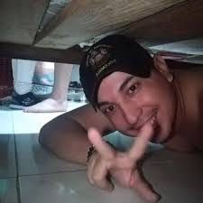 O plano de morrer dormindo deu errado, bom dia!