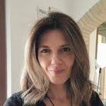 Nicole Petrulli's Instagram, Twitter & Facebook