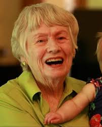 Patricia Faulkner Guest Obituary June 22, 2025