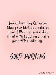 Happy birthday funny for her images. Collection 60 Happy Birthday Funny Quotes For 2020 Funny Birthday Pictures Quoteslists Com Number One Source For Inspirational Quotes Illustrated Famous Quotes And Most Trending Sayings