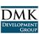 DMK Development Group