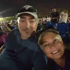 Hello, my husband and I live in New York. We are in the very beginning  stages of looking to move down to Florida by the summer. We have a two  year-old son