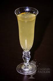 Ajoutez 4cl de vodka et 2cl. Truc Astuce Cocktails De Noel Nos Recettes Pour Les Fetes De Fin D Annee Recettes Cocktails Smoothies Et Autres Boissons Cocktails Faciles