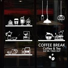 Our decals are cut with a precision vinyl cutting machine, into the shape of the. Wallcorners Nordic Wall Art Canvas Free Shipping Worldwide Wallcorners Decor Your Home Life Coffee Wall Art Kitchen Wall Art Stickers Sticker Wall Art