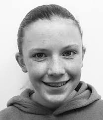 ABC Amber PDF Merger