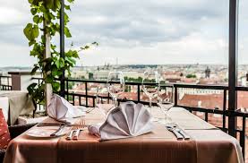 This is a great little bar near the. 15 Best Bars In Prague From Wine Shops To Beer Dives