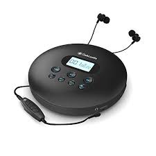 You can also filter out items that offer free shipping, fast delivery or free return to narrow down your search for small cd. Top 10 Small Cd Players Of 2021 Best Reviews Guide