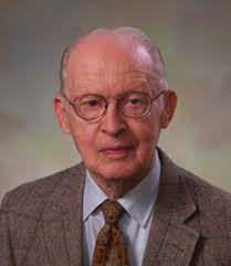 Department of electrical engineering