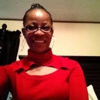 Celestine Newton's Instagram, Twitter & Facebook