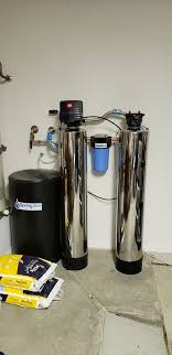 Water Filters Prices How Much Does A Whole House Water System Cost