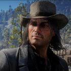 John marston is so much more bad ass in rdr1 : r/reddeadredemption2