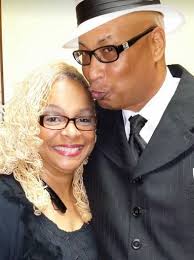 Ronnie M Eason Obituary October 6, 2020