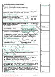 Atunci este aplicabila explicatia si trebuie gasita o formulare din care sa reiasa faptul ca aceasta insiruire indica aici calitatea actuala cu cea din prima. Informatii Deutsch Rumanisches Forum Nosa Nurnberg E V Facebook