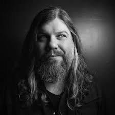 matt woods/ted russell kamp Tickets