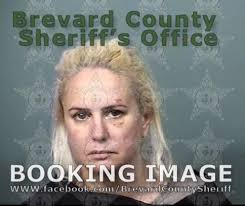 Arrests In Brevard County: April 27, 2024