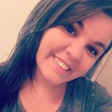 Marissa Stephens's Instagram, Twitter & Facebook