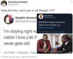 Caught In 4k Know Your Meme