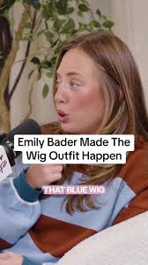 Judge Judy Bader Brasher Rose