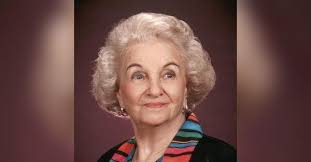 Paula Lee Barnes Cain Obituary