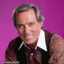 Come and join us for 'Happy Heart