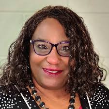 Alonzo Ponder's Instagram, Twitter & Facebook