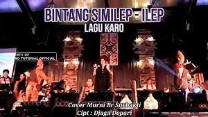 Lagu Karo Rudang Kegeluhen Youtube