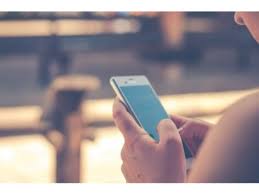 The overheating on a smartphone is not a new issue nowadays, the more you use it, the more likely you would notice your device getting warmer. How To Prevent Smartphone Overheating How To Prevent Your Smartphone From Overheating
