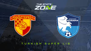 Erzurumspor kulübü haberleri, son dakika erzurumspor kulübü haber ve gelişmeleri burada. Xmkiophv8rinhm