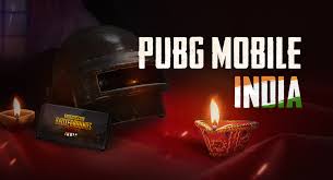Pubg mobile is coming back to india with a new name, pubg mobile india and along with it brings so many indian features. Pubg Mobile India Official