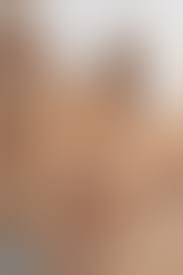 Lolsonly kristina ❤️ Best adult photos at doai.tv