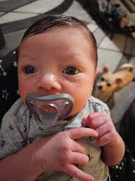 How many remember Grandmothers?