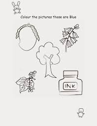 Get free printable hindi worksheets, hindi worksheets for kids, hindi activity sheets, ppt, video to help your kids. Worksheets First Hindi Worksheet Printable And Activities Cbse Lkg Books Pdf Free Places Like Kumon Topics Under Like Kumon Coloring Pages Math With Business Applications Tens Ones Worksheets First Grade P3 Math