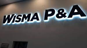 Since 2002, their comprehensive yet affordable solution is designed to meet the needs of a variety of businesses in a multitude of industries, including retail and wholesale, food. P A Smart Solution Corporate Commercial Debt Recovery Home Facebook