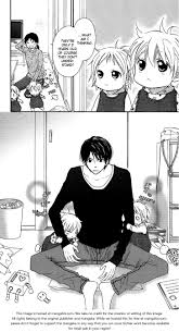 Love So Life 61 Comments Love So Life Manga Manga Manhwa Manga