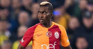 The super eagles sit third on the log, following a. Henry Onyekuru Diagnosed With Malaria Days After Sealing Galatasaray Return 90min