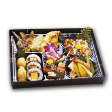 Maybe you would like to learn more about one of these? å…«å¹¡è¥¿åŒº åŒ—ä¹å·žè¿'éš£ ãŠæŒã¡å¸°ã‚Š å®…é…é£²é£Ÿåº—ãƒžãƒƒãƒ— åŒ—ä¹å·žãƒ†ã‚¤ã‚¯ã‚¢ã‚¦ãƒˆ Com