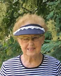 Lee Pugsley Obituary July 30, 2025