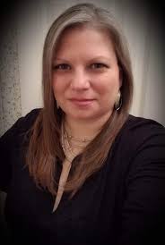 Obituary for Shelli Purdy