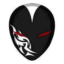 Shindo life codes 2021 new back code shindo life #naruto #roblox #roblox #kopanda. Spirit Eye Id Shindo Life Third Eye Clairvoyant Stock Illustration Image 45177075 The Game Was Considered Safe By Roblox Admins And Rell Games Kept Working Their Hardest To Bring