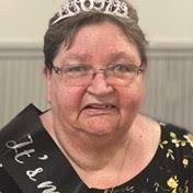 Bloomfield Family Obituaries