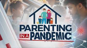 Are you ready to spend all your money on d. Parenting In A Pandemic How To Get Your Kids Back In A Routine