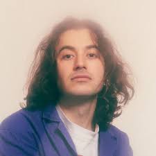 Amazon.com.au: Nick Iavarone: books, biography, latest update