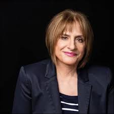 Quiz Es-tu un fan de ''Steven Universe'' ?