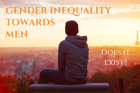 Does Gender Inequality Against Men Affect Household Finances Cashfloat