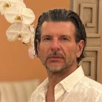 100+ "Daniel Berger" profiles