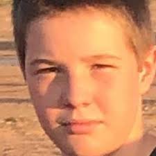 Alien Motor Speedway points