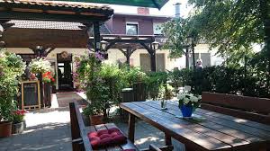 Maybe you would like to learn more about one of these? Clubhaus Alexandra Vereinsheim In 68307 Mannheim