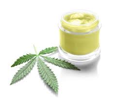 Bei der selbst hergestellten kosmetik stehen cremes außerdem an der ersten stelle. Cbd Creme Und Cbd Salbe Selber Machen 2 Einfache Rezepte Cbdnol