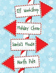 All products from candy cane lane sign category are shipped worldwide with no additional fees. Candy Cane Lane Sign Google Search Holiday Cheer Candyland Candy Cane