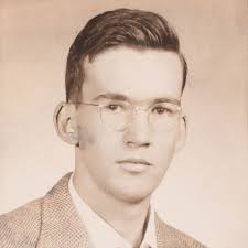 Sloane, Peter Edison